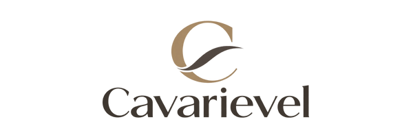Cavarievel